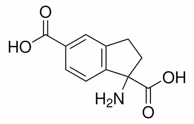 Paquete AIDA 1X5MG
