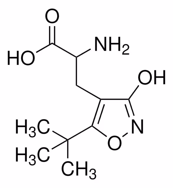 Paquete ATPA 1X5MG