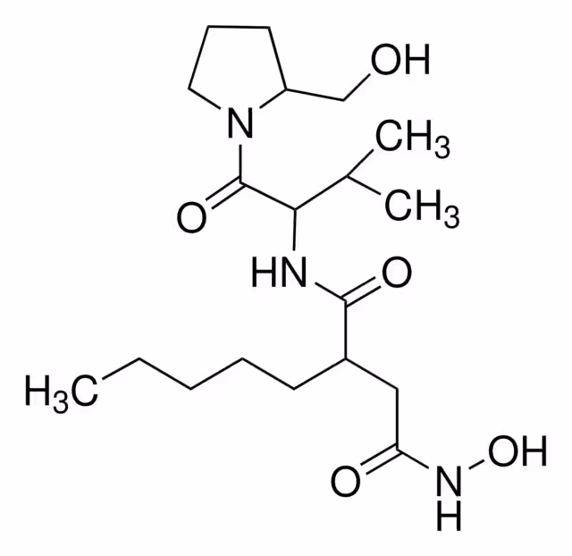 ACTINONINA pack 1X10MG