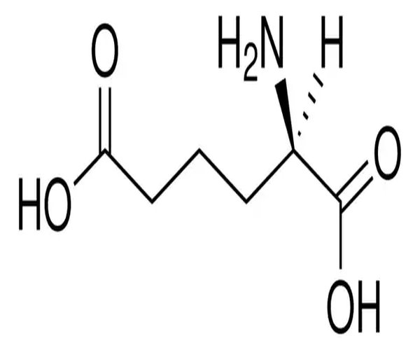 ÁCIDO D-A-AMINOADÍPICO pack 1X1G