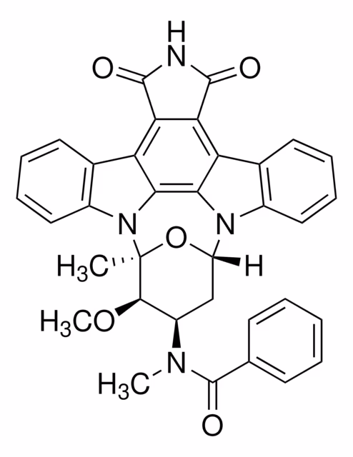 STAUPRIMIDA pack 1X5MG