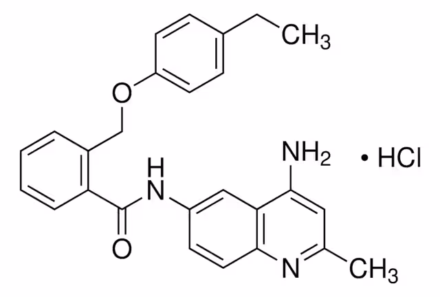 Paquete JTC-801 1X5MG