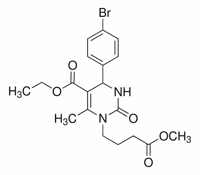 Paquete SW02 1X5MG