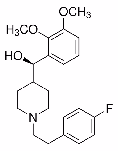 M100907 paquete 1X25MG