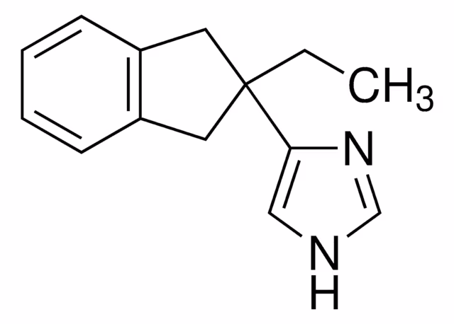 ATIPAMEZOL paquete 1X25MG