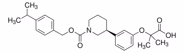 CP-868388 paquete 1X5MG