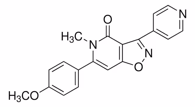 Paquete MMPIP 1X5MG