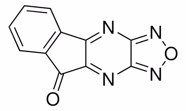 Paquete SMER3 1X5MG