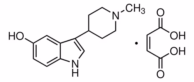 BRL 54443 paquete 1X10MG