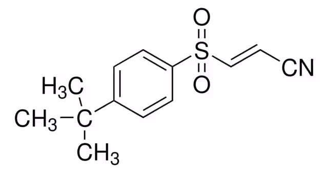 BAHÍA 11-7085 paquete 1X10MG