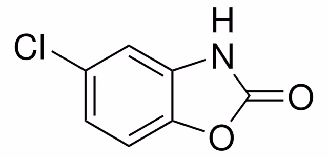 CLORZOXAZONA pack 1X100G