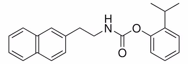 Paquete JW480 1X5MG