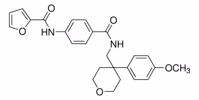 Paquete JW55 1X5MG