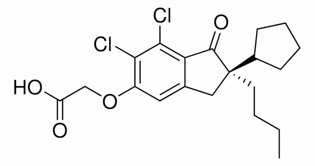R-(+)-DIOA pack 1X50MG