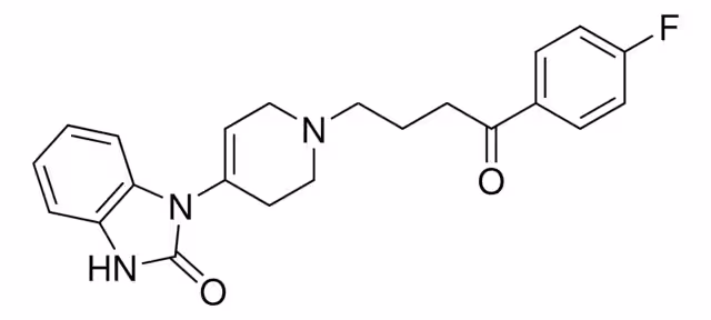 DROPERIDOL pack 1X1G