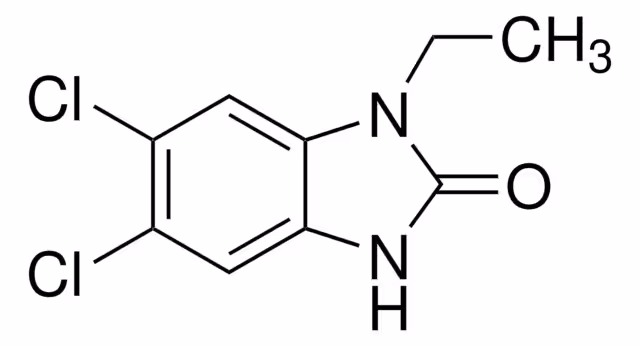 DCEBIO pack 1X5MG