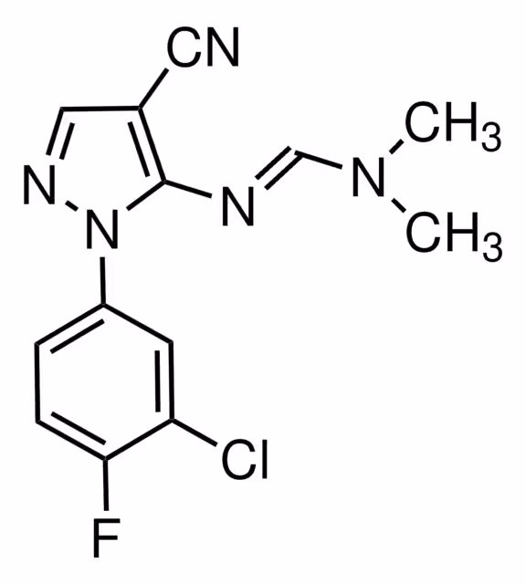 BINUCLEINA 2 pack 1X2MG