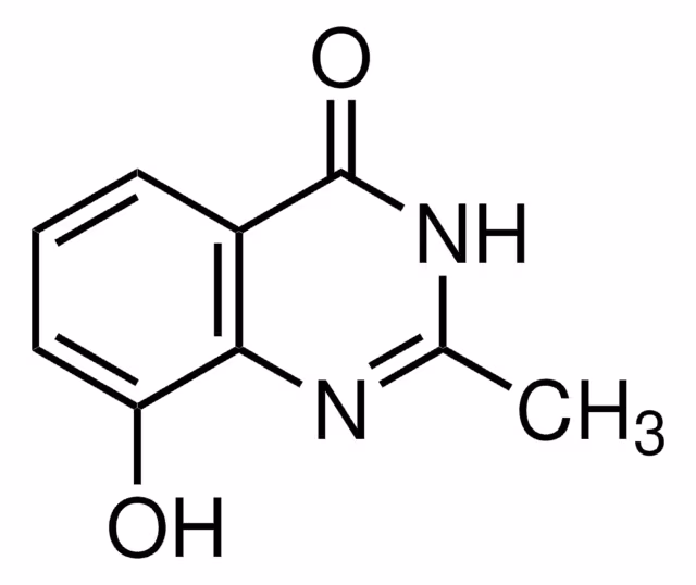 NU-1025 paquete 1X5MG