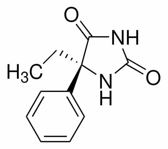(S)-(+)-NIRVANOL pack 1X5MG