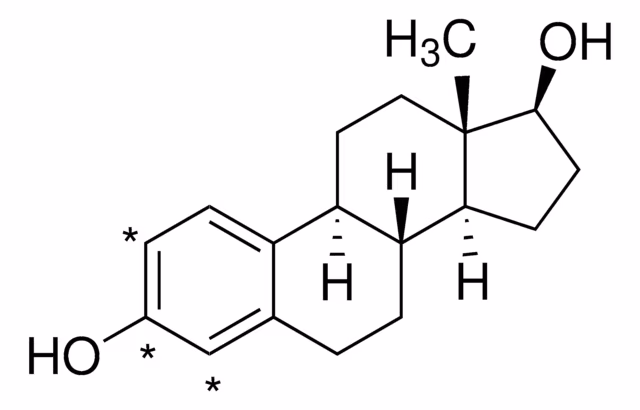 B-ESTRADIOL pack 1X250MG