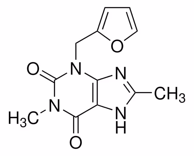 FURAFILINA pack 1X5MG