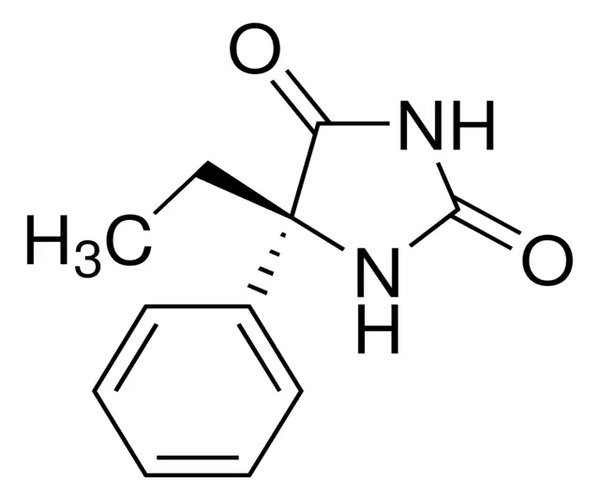 (R)-(-)-NIRVANOL pack 1X5MG