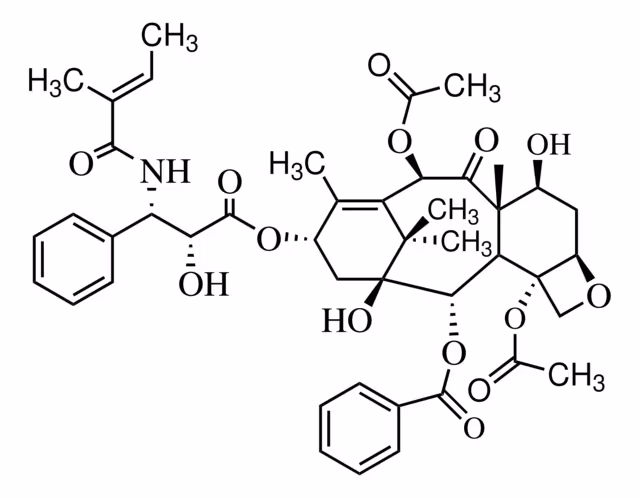 CEFALOMANINA pack 1X5MG