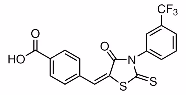CFTR(INH)-172 paquete 1X5MG