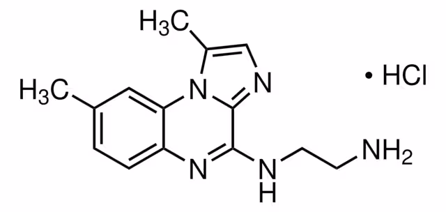 BMS-345541 paquete 1X25MG