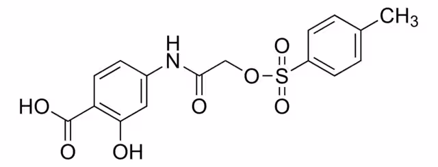 S3I-201 paquete 1X5MG