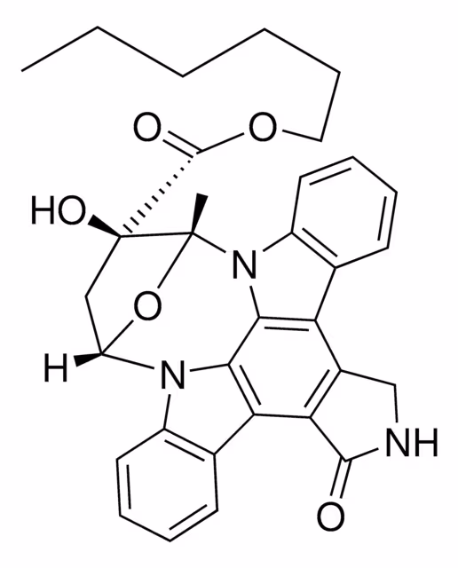 KT 5720 paquete 1X.1MG