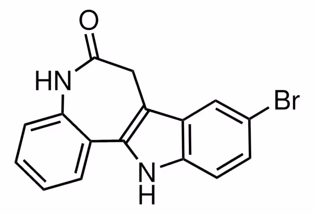 KENPAULLONA >=98% paquete 1X1MG