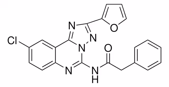 MRS-1220 paquete 1X5MG