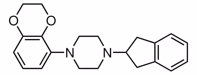 S15535 paquete 1X25MG