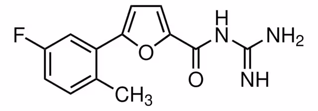 KR-32568 paquete 1X25MG