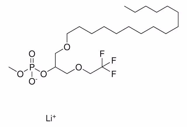 Paquete MJ 33 1X5MG