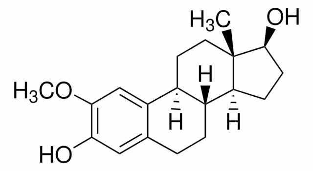 2-METOXIESTRADIOL pack 1X50MG