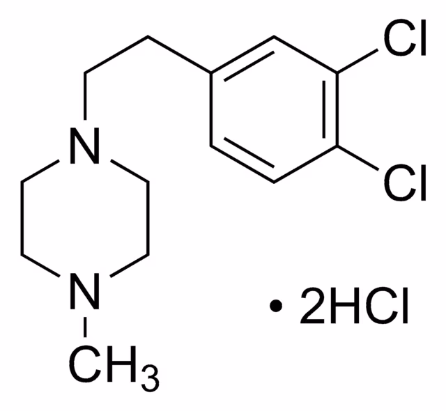 BD-1063 paquete 1X5MG
