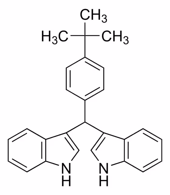 DIM-C-PPHTBU paquete 1X5MG