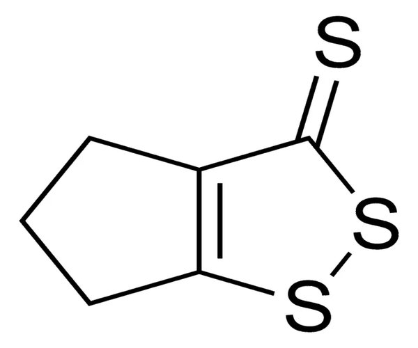 Paquete CPDT 1X5MG