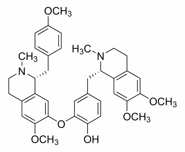 NEFERINA pack 1X25MG