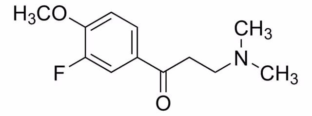 Paquete ALDI-2 1X5MG