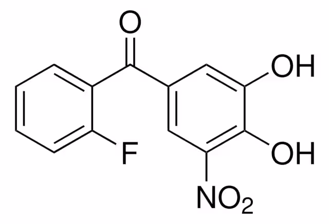 RO 41-0960 paquete 1X100MG