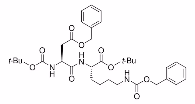 Reversin 121 ≥97% (HPLC), embalagem de pó 1X3MG