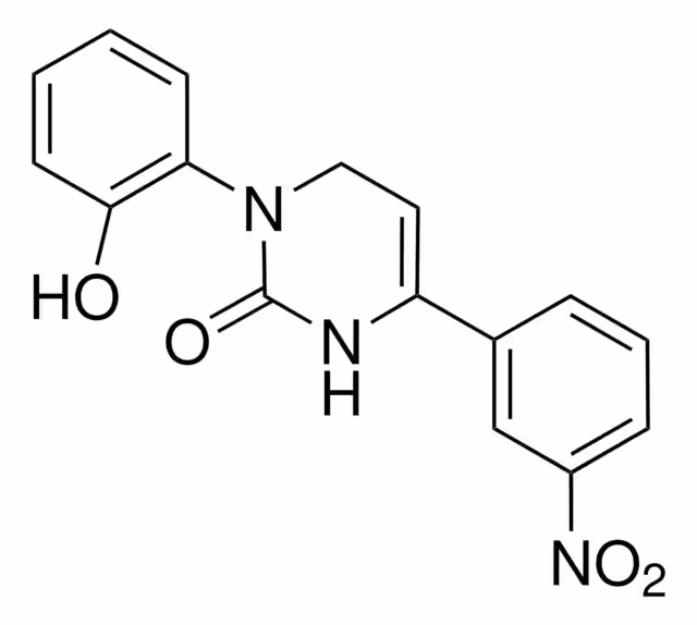 Paquete ICILIN 1X10MG