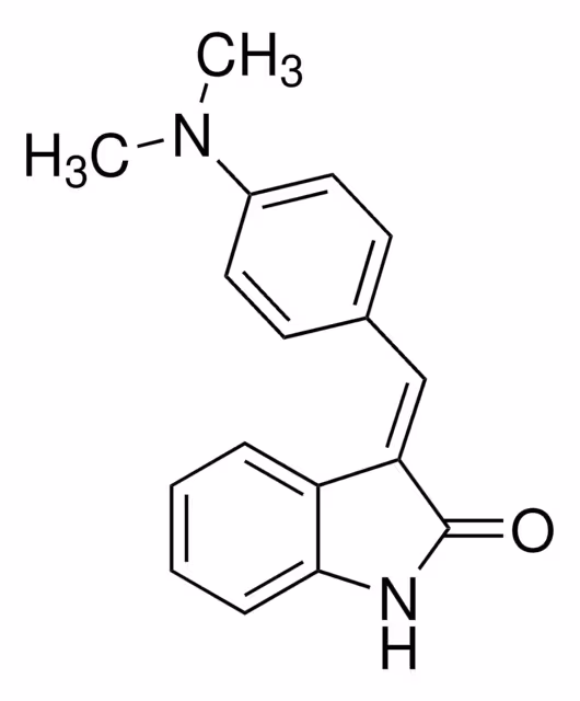 SU 4312 paquete 1X5MG