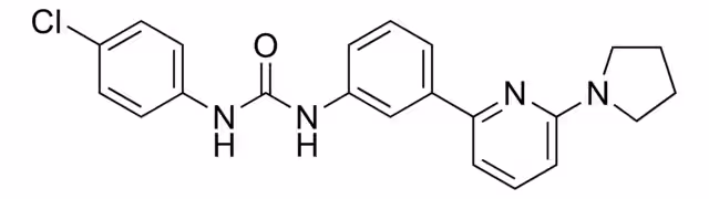 PSNCBAM-1 ≥98% (HPLC) pack 1X5MG