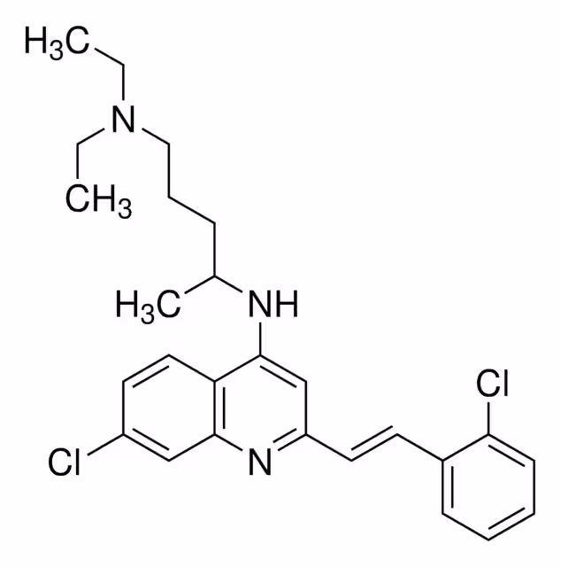 XIB4035 paquete 1X5MG