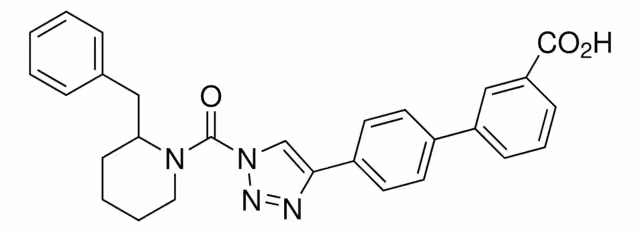 KT203 paquete 1X5MG