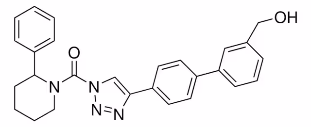 KT182 paquete 1X25MG